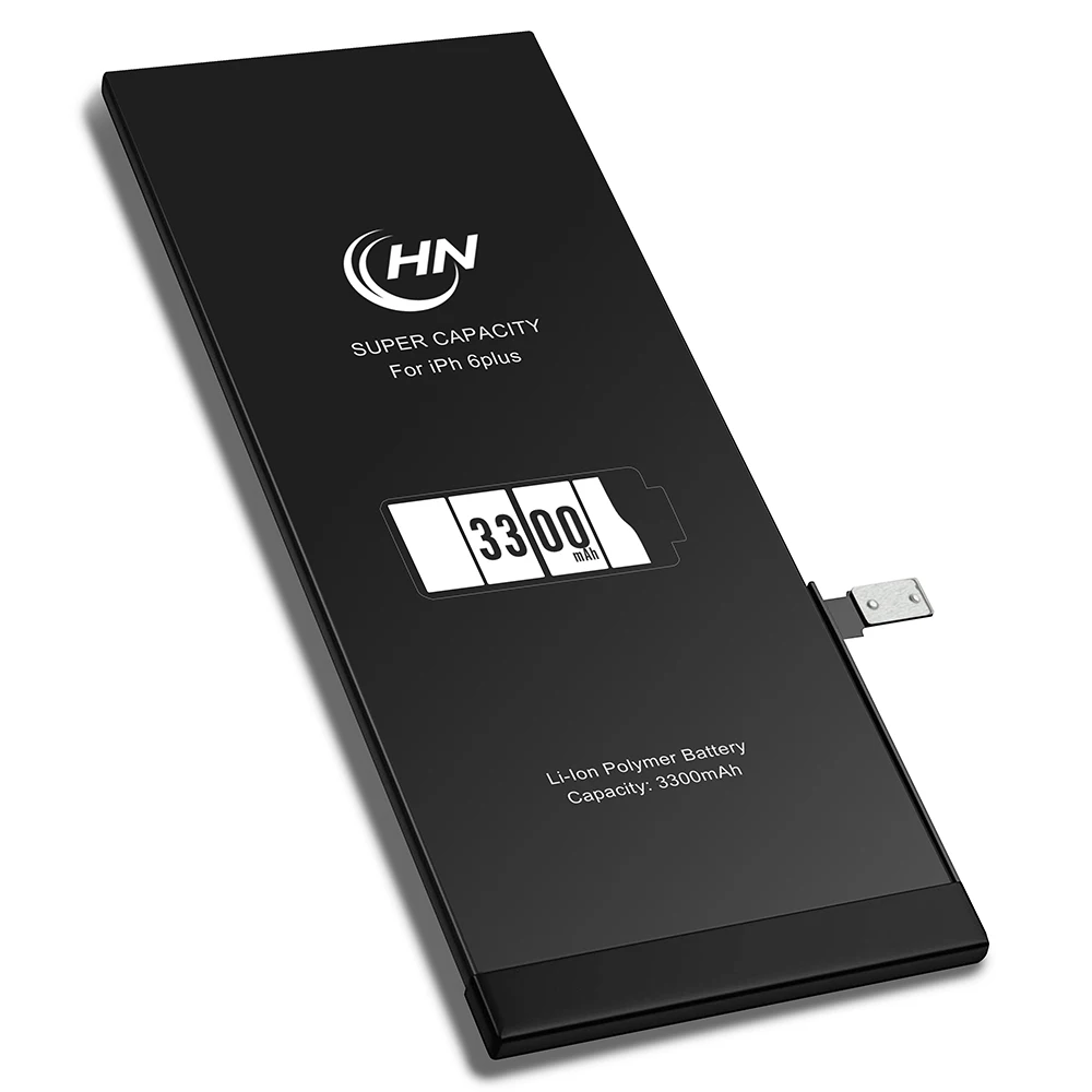 Mobile phone accessories factory in China wholesale original battery for iphone batteries