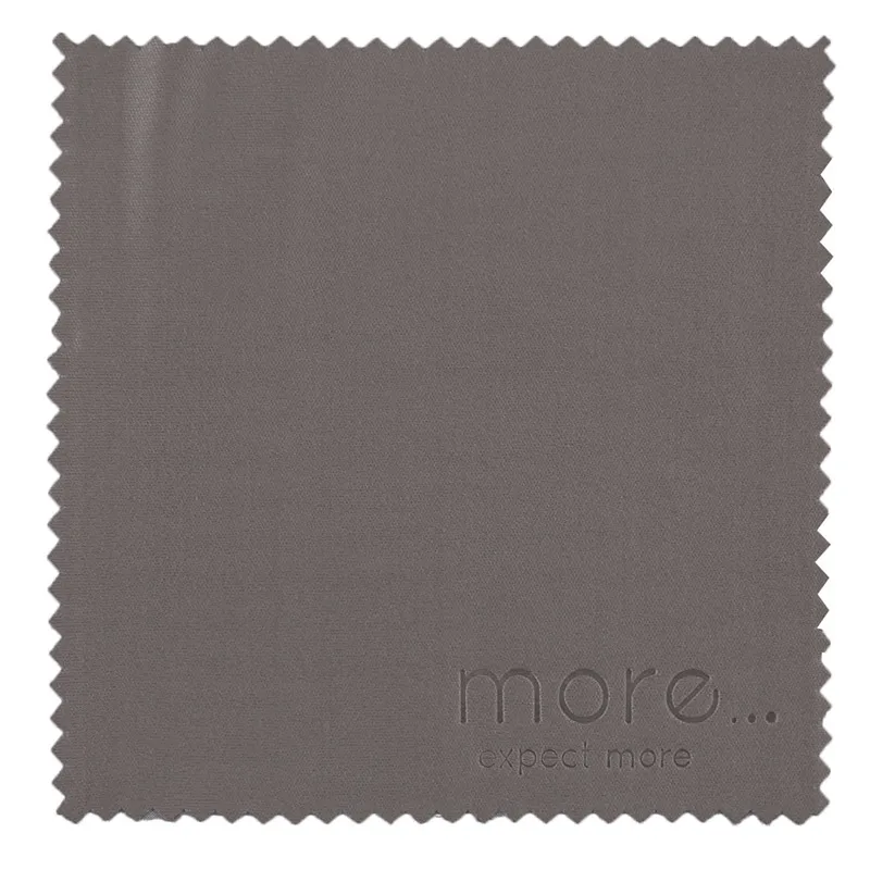 Веб-сайт Alibaba, высококачественная ткань для очистки ювелирных изделий для часов