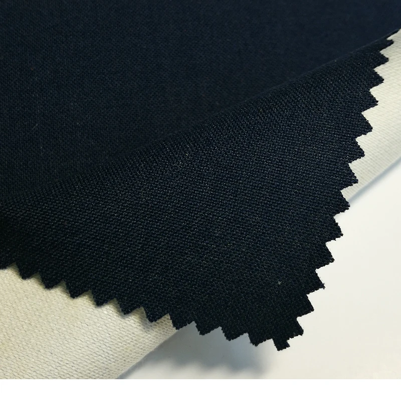  ПТФЭ ламинированный Para Meta Aramid Nomex сетчатая ткань по хорошей