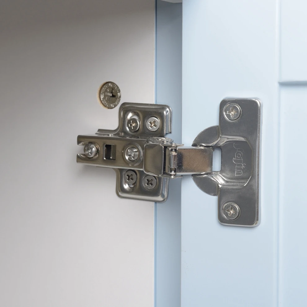 Luxury Bathroom Furniture Gold and Black Vanity Bathroom Wash Basin Rv Bathroom Cabinets Shower and Toilet for Rv