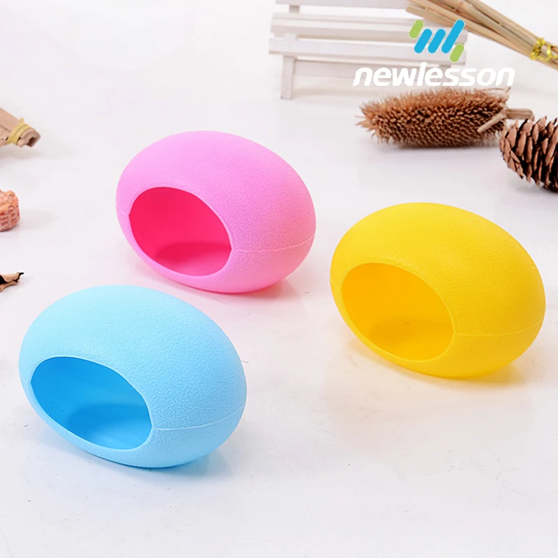 Экологически чистая ванна в форме яйца 2018 от китайского производителя