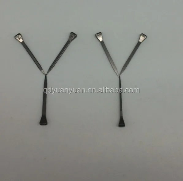 Фабрики Китая прямые продажи оптом Подкова ногти