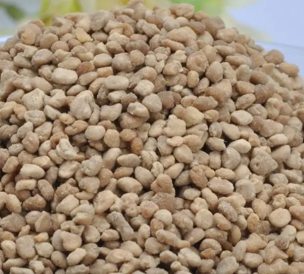 2021 Organic Bee Pollen /Wholesale Bulk Mixed Flower Pollen for Bee Feed / Bee Pollen for Bee Feed with Lower Price