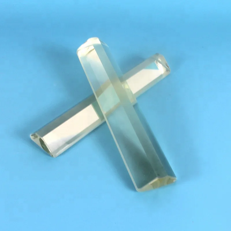 Bont Toughened Borosilicate Level Gauge Sight Glass Reflex And Plain