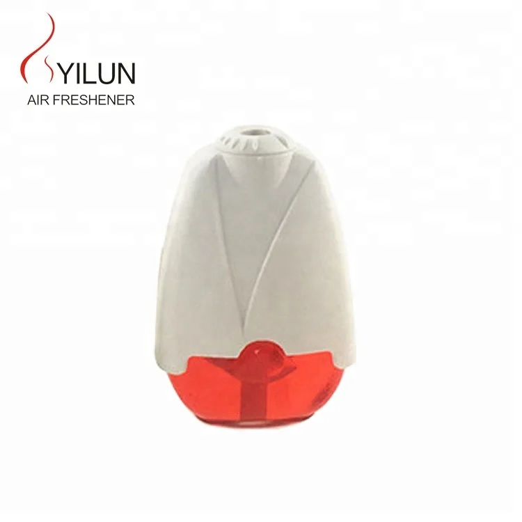 Plug in Air Freshener Electric Air Freshener