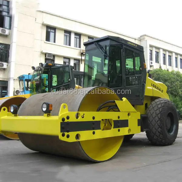 brand new construction machine, price road roller compactor,, road roller made in china for sale