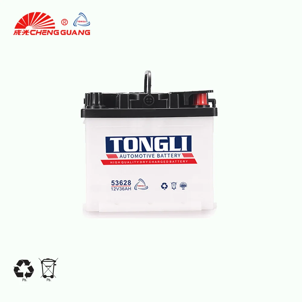 Продажа сухих автомобильных аккумуляторов 55ah aaa, глобальные автомобильные аккумуляторы, используемые для современных автомобилей Verna по корейской технологии