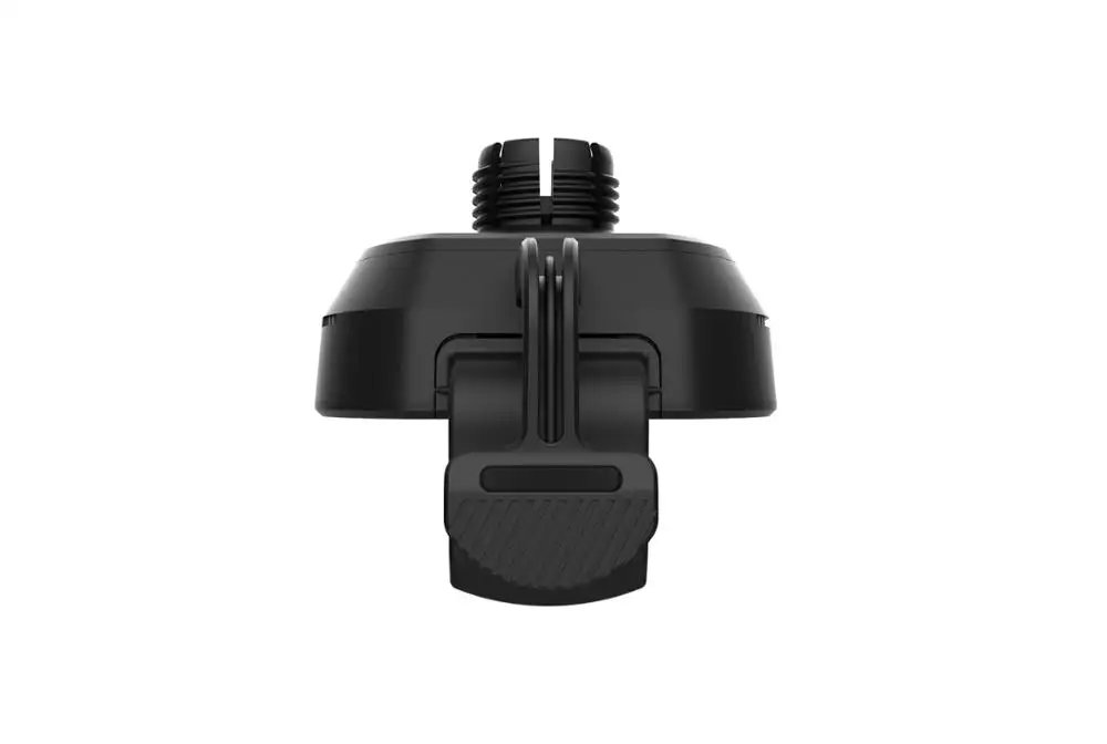 
Car Holder Portable Fast Powerbank Car Phone Holder With Wireless Charging 