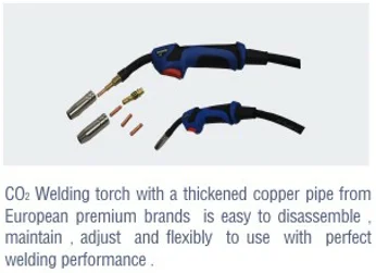 el taller utiliza un mejor equipo de extraccion de abolladuras mig welders