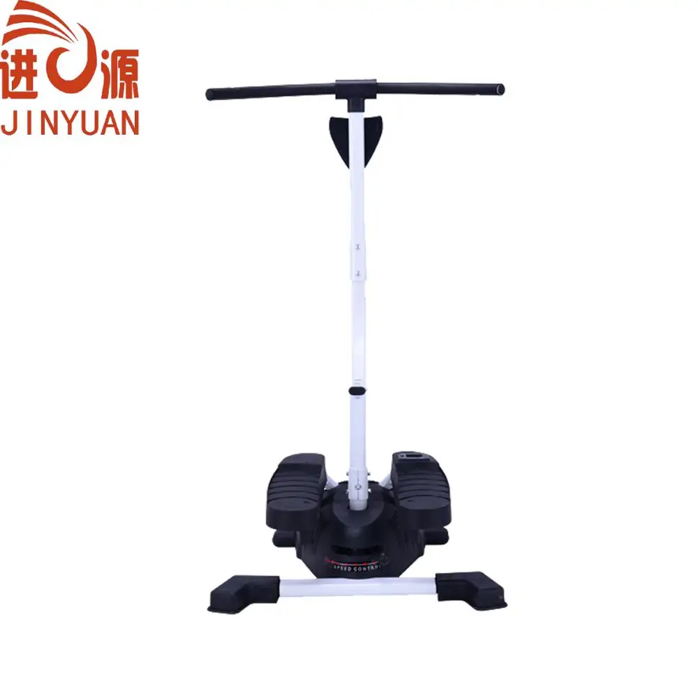 Factory Direct Sales Body Slimming Manufacturer Exercise Cardio Twister Stepper