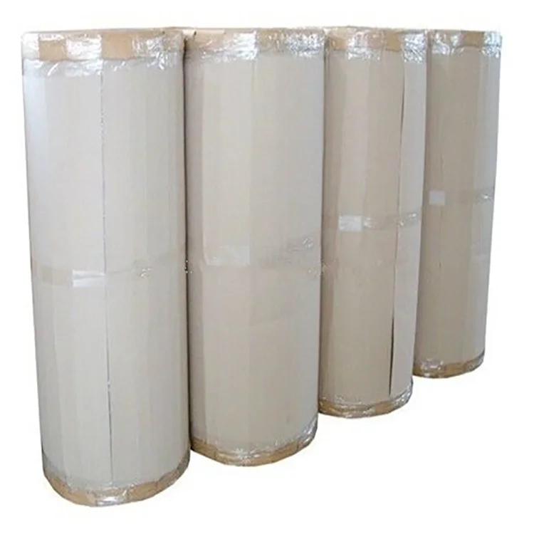 Hot new products machine stretch film lldpe laminating roll