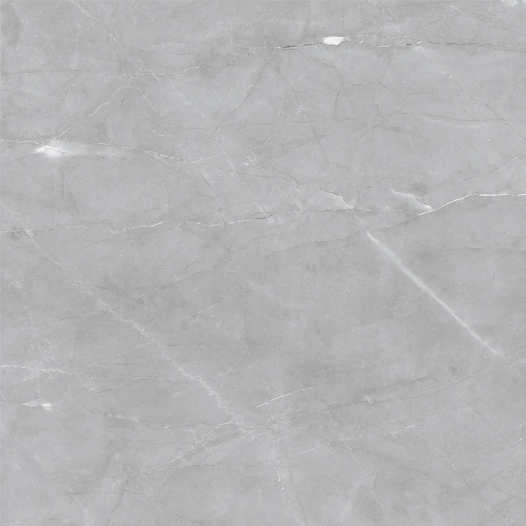 1200*1200mm ARMANI GREY  italian marble big slab indoor  porcelain tile floor