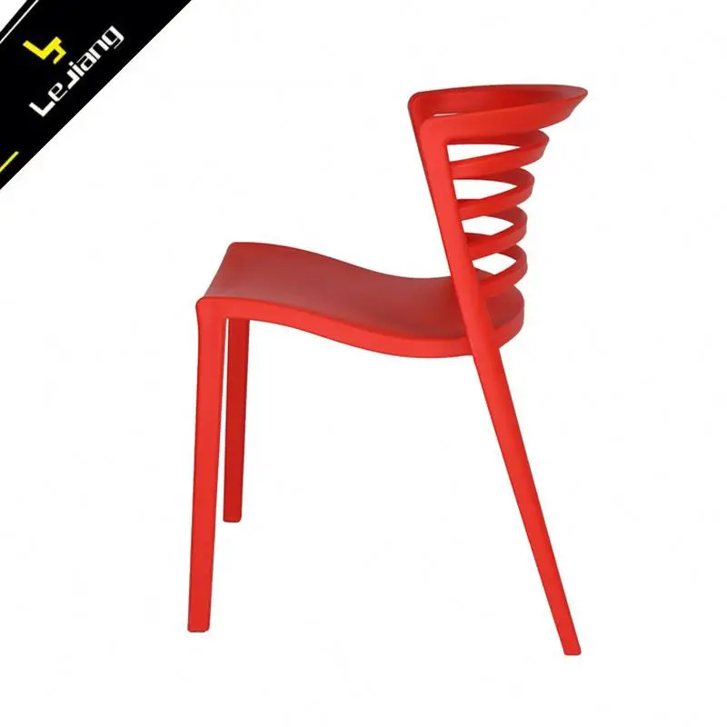 Free Sample Massivholz Tulip Swivel Glam Gold Foshan Paken Italuan Antique Luxury Modern Black Dining Chair With Acyrlic Legs