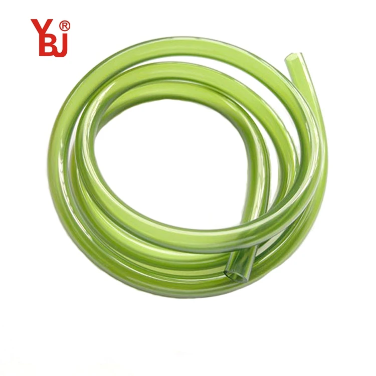 Aquarium Airline Tubing Soft Air Pump Hose for Fish Tank Accessories