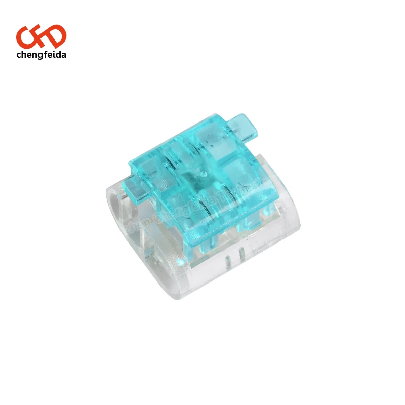 
 Соединитель провода, предотвращает зачистку проводов, соединительная Клемма, Модель T-клемма  