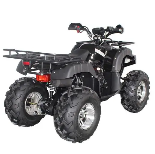 Квадроцикл polaris 150cc с сертификацией CE