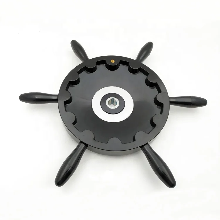 Оптовая продажа, высококачественное рулевое колесо корабля/рулевое колесо для лодки