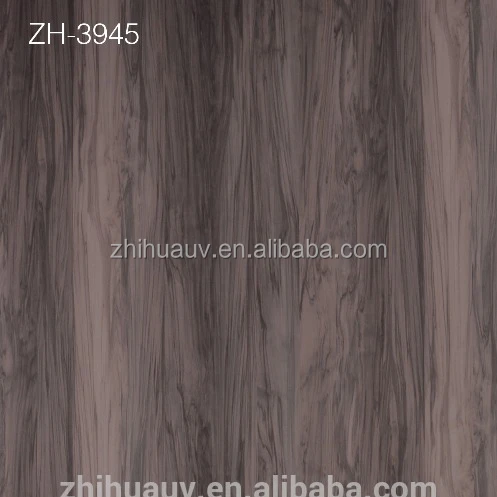 Производители панелей/МДФ панели предлагает производителей/производители резных панелей МДФ