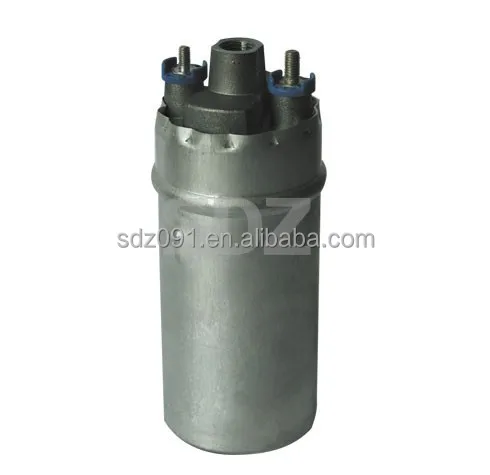 
 Топливный насос для BMW 5 Touring, 5. BOSCH:0580464995 OE:16141178039;16141181354;16144138604  