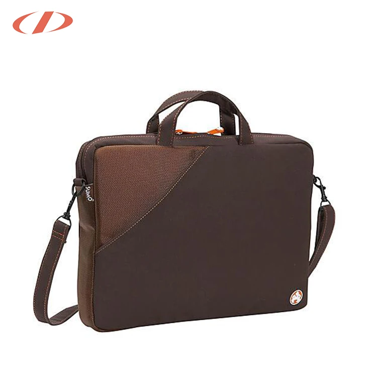 Экономичный Мужской винтажный кожаный портфель по заводской