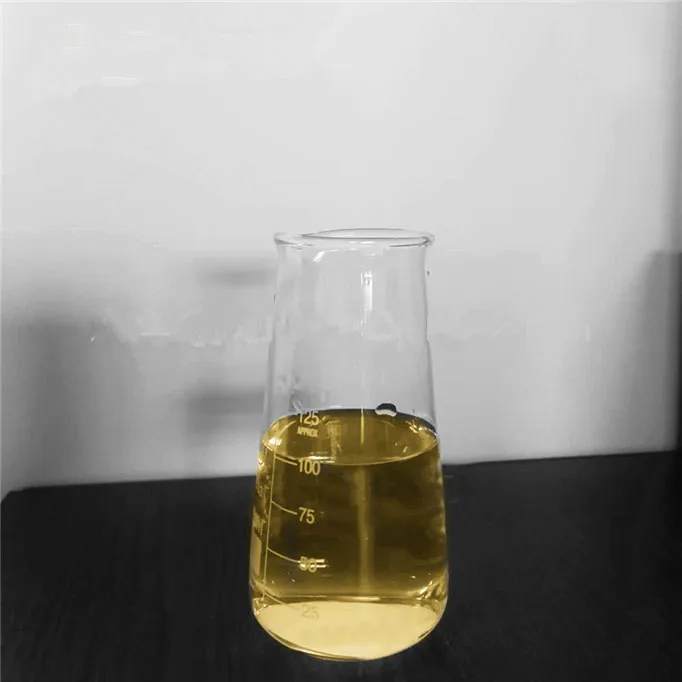  Гербицид глифосат 41% SL 620g/L SL1071-83-6