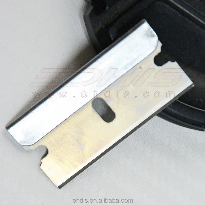 
Carbon steel 1.5