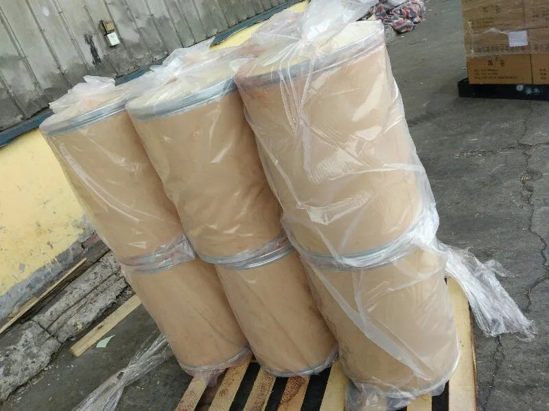 
Gellan Gum High acyl / low acyl CAS 71010-52-1 fresh stock 