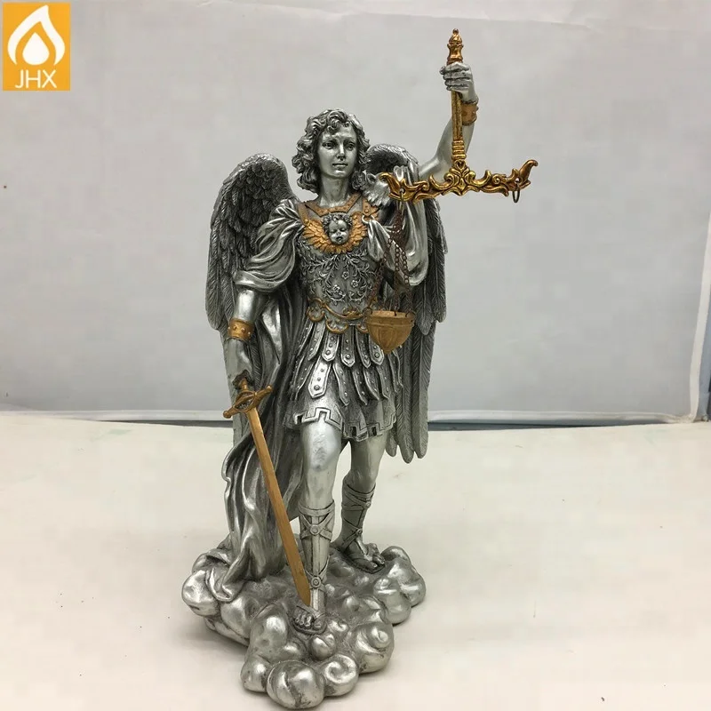 Good Soldiers Garden Sculptures for Sale Metal