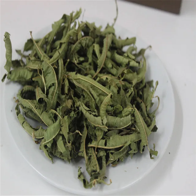 Shiningherb Brand EU Standard  Natural Herbal Tea   Organic Quality Herbs Lemon Verbena