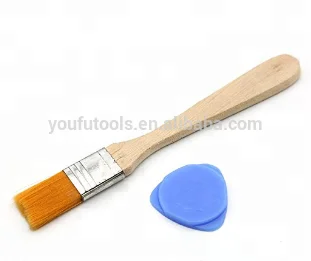 Popular Safe Security Torx T8 T6 T10 Screwdriver Kit Useful Tooling for Xbox 360 Controller PS3 PS4