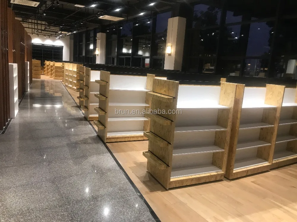 
High quality library furniture/ be suitable for school library 