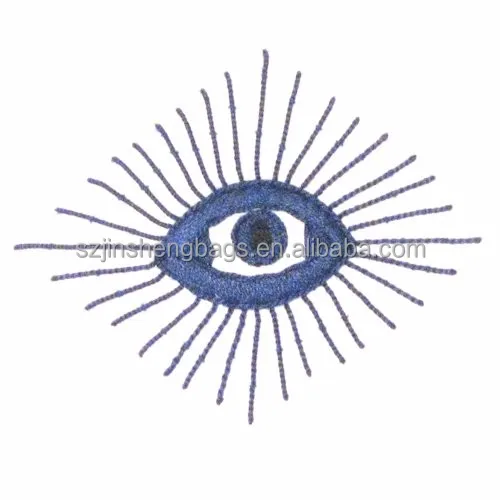 Wholesales Stylist masonic apron