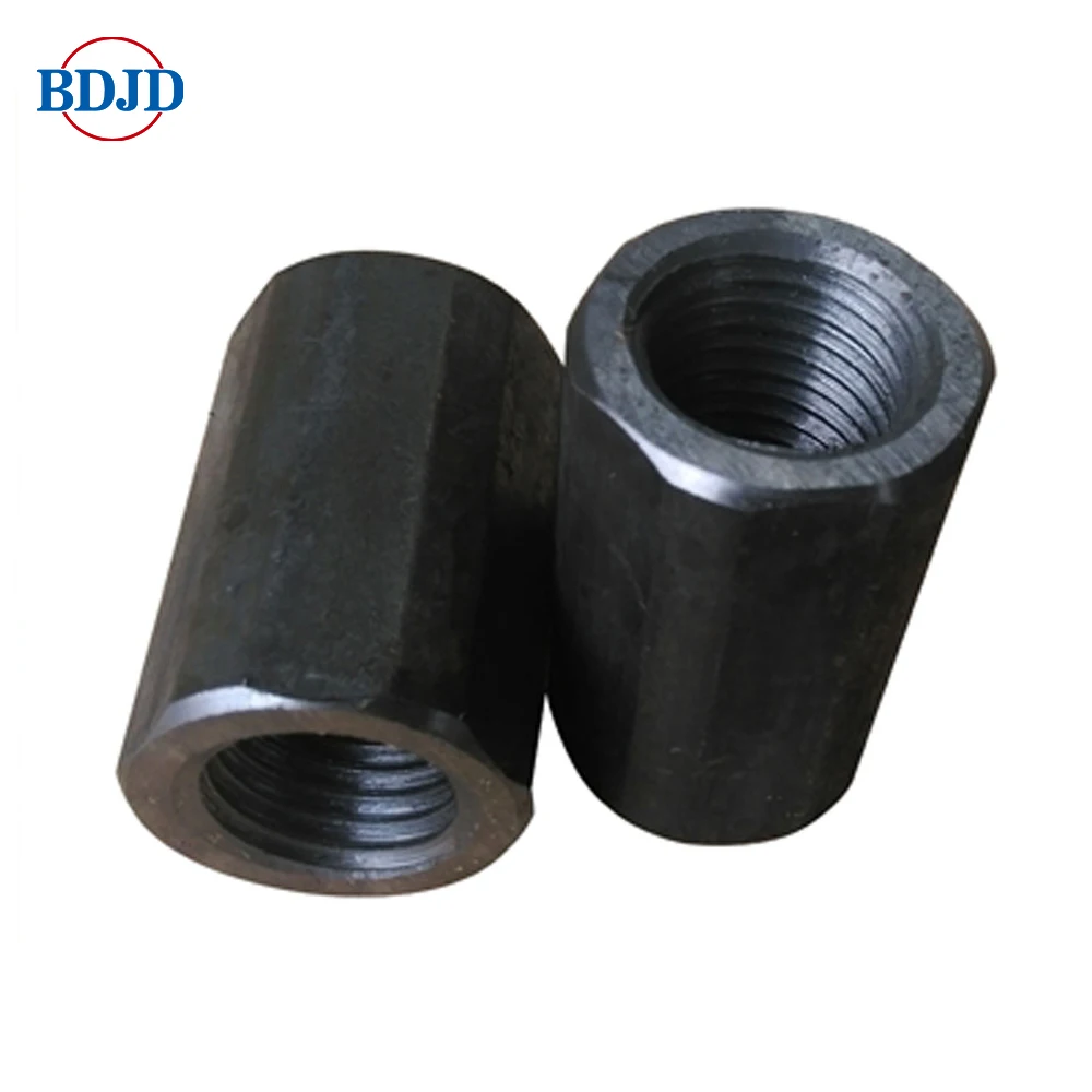 Сцепитель для арматуры из нержавеющей стали