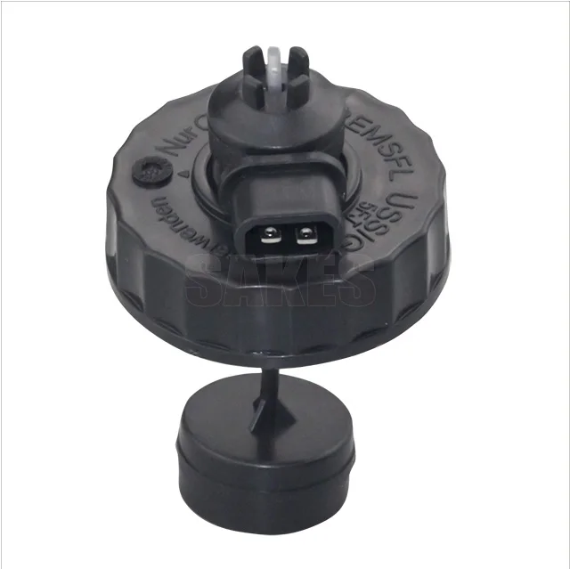 
Brake Oil Tank Cover 894 611 349 for auto 