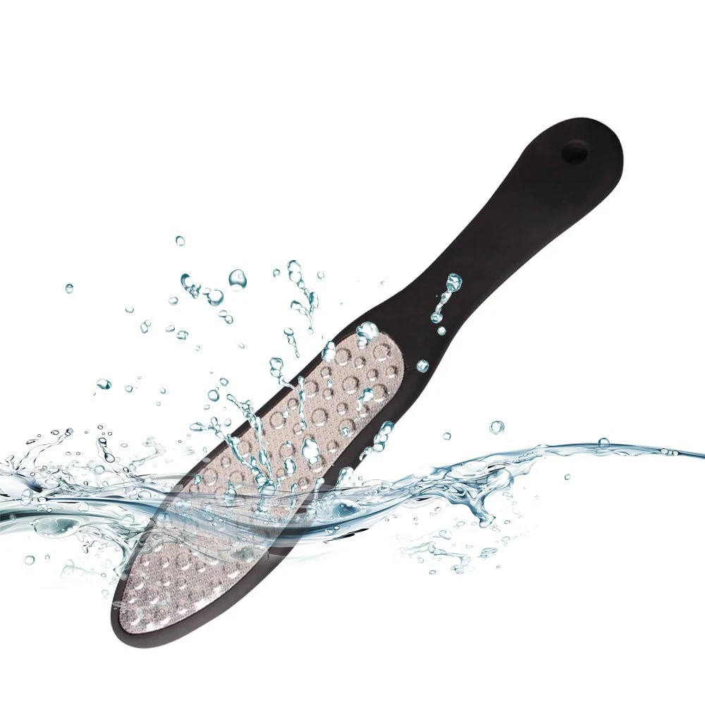 Professional manicure pedicure tools and materials equipment best with high quality