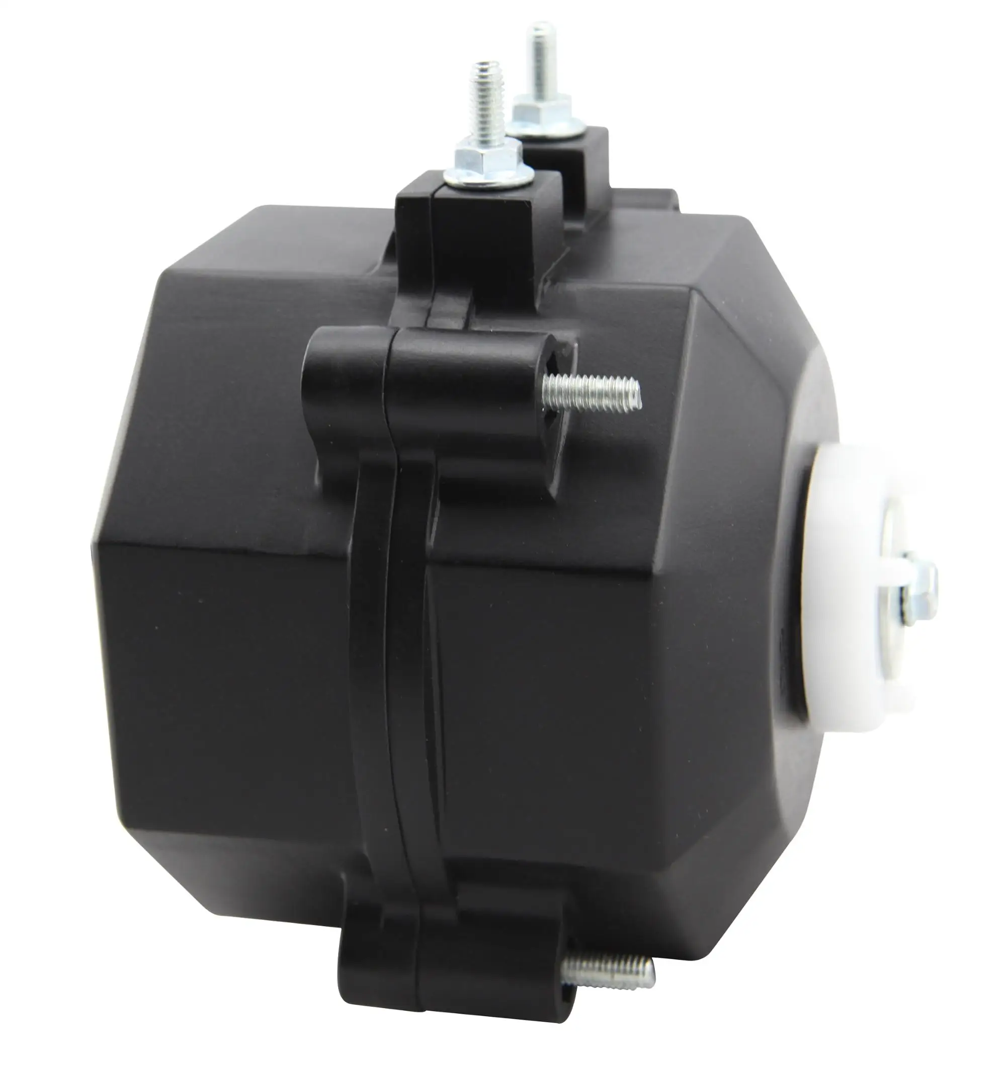 ECM High effectiveness BLDC motor,  freezer fan motor