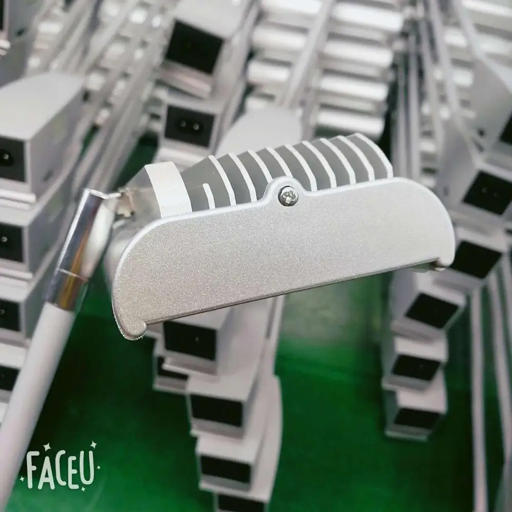 
Ce Listed Cnc Machine Light 