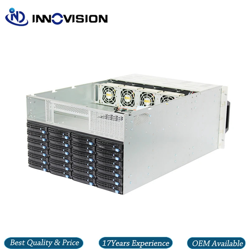 Новая и самая мощная модель для майнинга жестких дисков IPFS mine 60bay для Filecoin