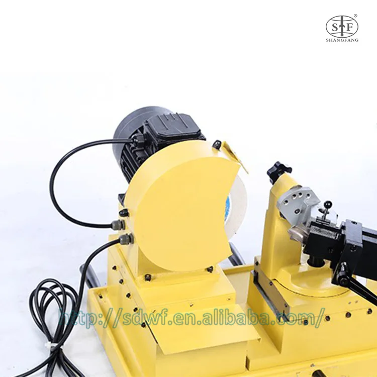 
universal drill grinder MR-60A 