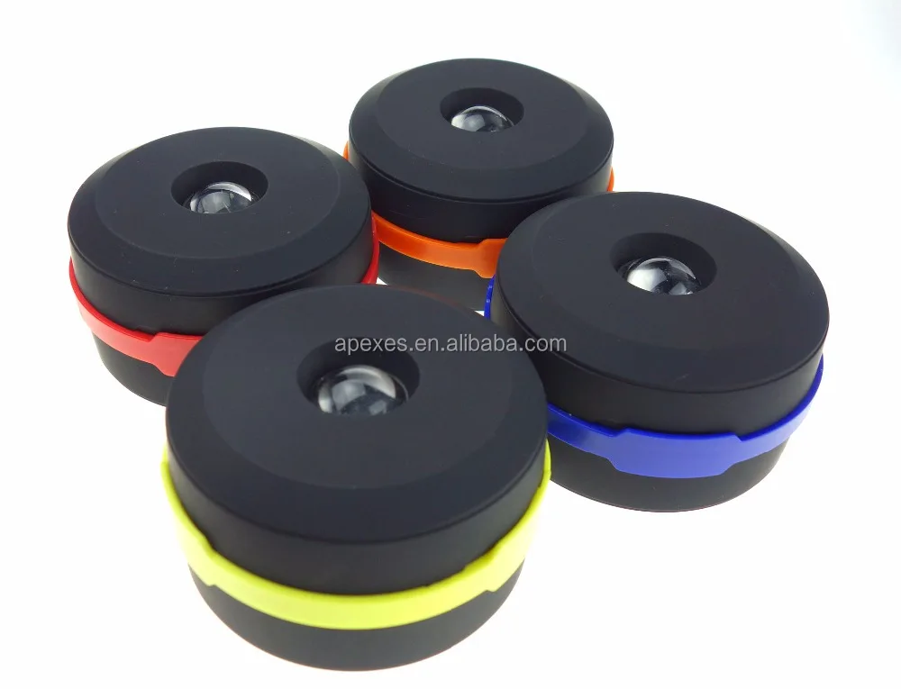 2017 best Sale Portable Foldable led camping lantern led lamps and lanterns