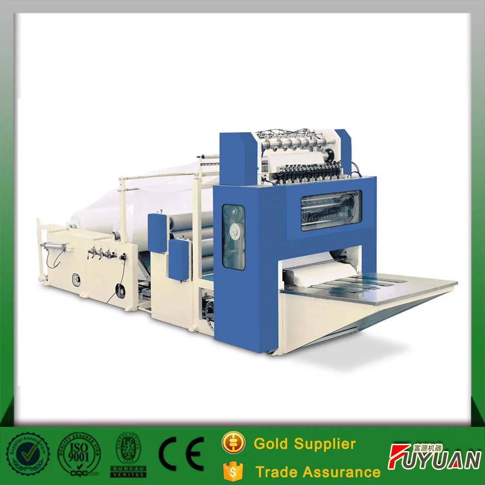 Мягкие лица бумагоделательной машины цена ткани interfold тиснения на продажу