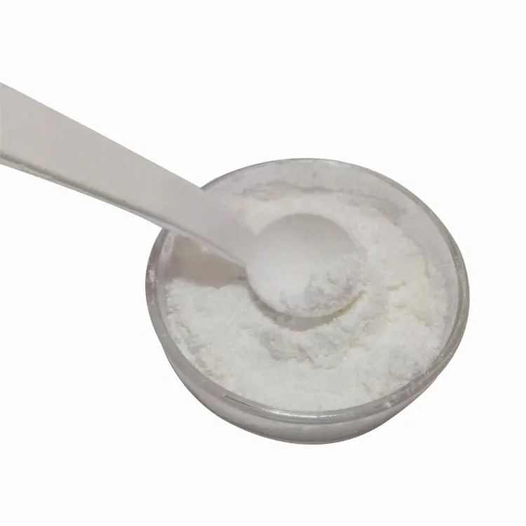 
Pharmaceutical Grade Sport Supplement Agmatine Sulfate Powder 98% 