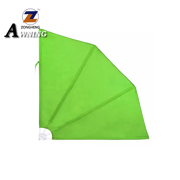 Reliable and Cheap full casette awning outdoor canopy balcony design bracket for with best quality