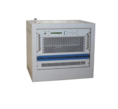 УКВ/УВЧ 50 Вт-500 Вт телевизионный передатчик