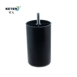 100mm height round table furniture leg replacement furniture legs lowes