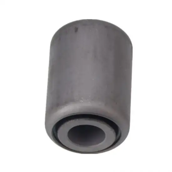 4177301000 SAF Trailer Heavy Duty Truck Parts Tie Bar Bush Rubber Bush Leaf Spring Bush