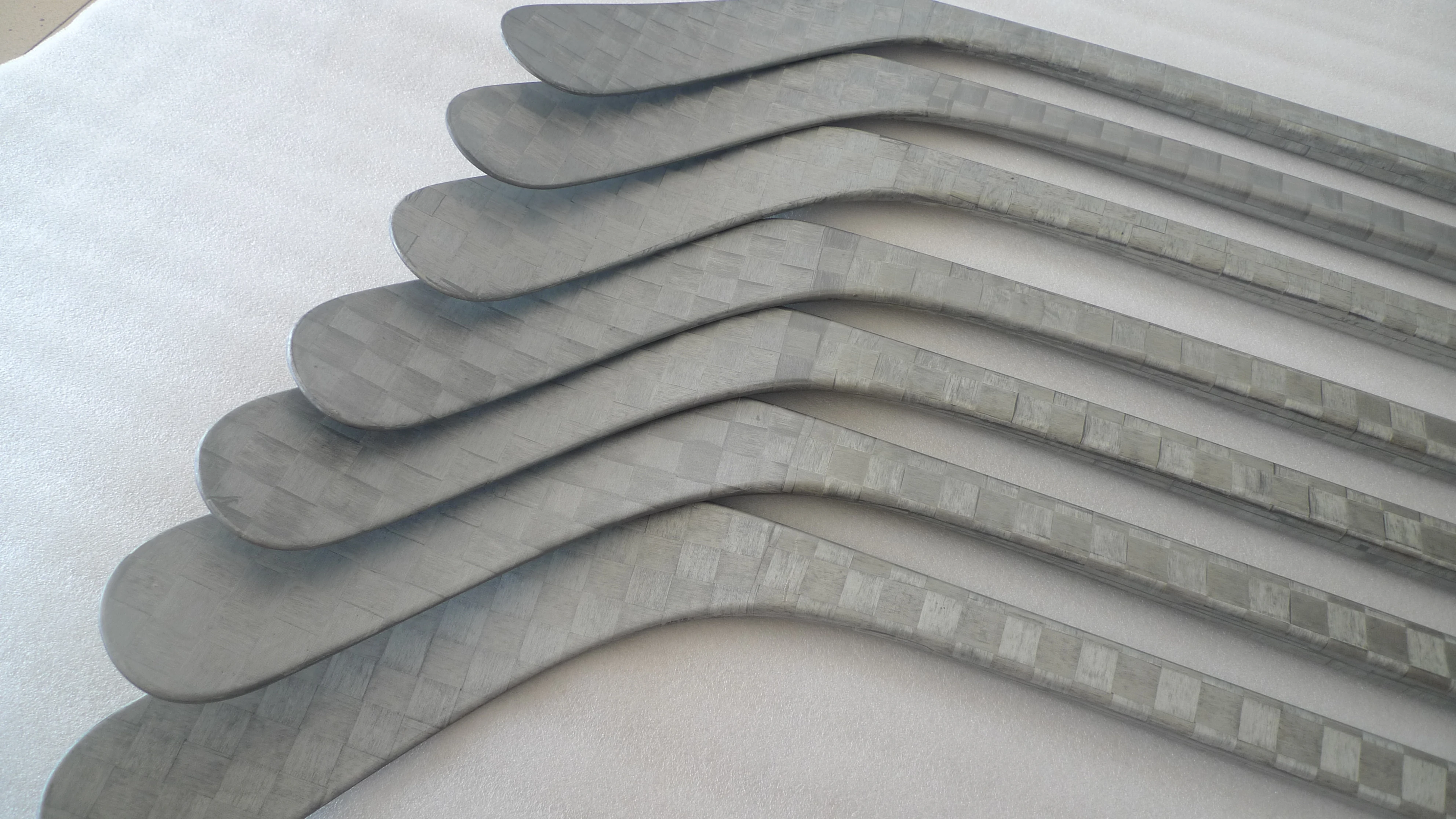 senior carbon fiber ice hockey stick flex 100 hockey sticks composite ice hockey sticks