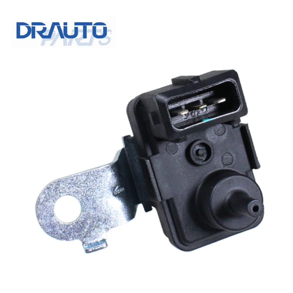MAP Manifold Absolute Intake Air Pressure Sensor MD178243/ E1T16371 for MITSUBISHI