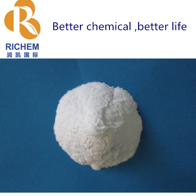 higg quality best price of DL-Aspartic acid 617-45-8