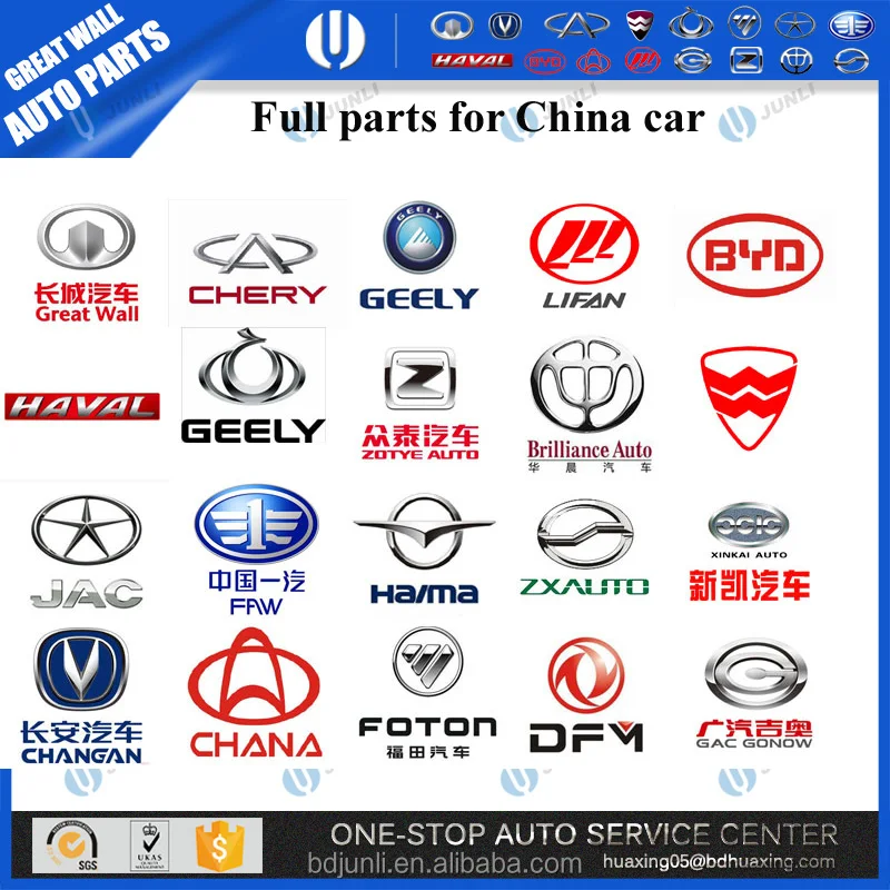 3746500-K80-0089 FRONT DOOR WINDOW SWITCH WITH PANEL LEFE GREAT WALL HOVER H3 H5 ORIGINAL AUTOMOTIVE PARTS wholesale